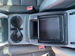 2023 GMC Canyon Crew Cab 4WD Pickup for sale #N03904A - photo 23
