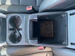 2023 GMC Canyon Crew Cab 4WD Pickup for sale #N03904A - photo 24