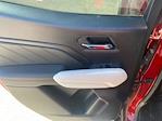 2023 GMC Canyon Crew Cab 4WD Pickup for sale #N03904A - photo 25