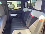 2023 GMC Canyon Crew Cab 4WD Pickup for sale #N03904A - photo 26