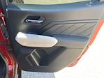 2023 GMC Canyon Crew Cab 4WD Pickup for sale #N03904A - photo 27