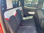2023 GMC Canyon Crew Cab 4WD Pickup for sale #N03904A - photo 28
