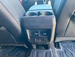 2023 GMC Canyon Crew Cab 4WD Pickup for sale #N03904A - photo 29