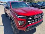 2023 GMC Canyon Crew Cab 4WD Pickup for sale #N03904A - photo 4