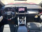 2023 GMC Canyon Crew Cab 4WD Pickup for sale #N03904A - photo 30