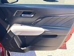 2023 GMC Canyon Crew Cab 4WD Pickup for sale #N03904A - photo 31