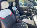 2023 GMC Canyon Crew Cab 4WD Pickup for sale #N03904A - photo 32