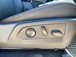 2023 GMC Canyon Crew Cab 4WD Pickup for sale #N03904A - photo 33