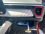2023 GMC Canyon Crew Cab 4WD Pickup for sale #N03904A - photo 34