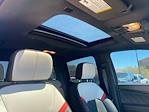 2023 GMC Canyon Crew Cab 4WD Pickup for sale #N03904A - photo 35