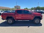 2023 GMC Canyon Crew Cab 4WD Pickup for sale #N03904A - photo 5
