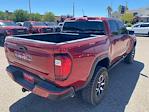 2023 GMC Canyon Crew Cab 4WD Pickup for sale #N03904A - photo 6
