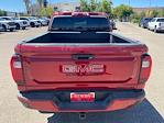2023 GMC Canyon Crew Cab 4WD Pickup for sale #N03904A - photo 7