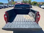 2023 GMC Canyon Crew Cab 4WD Pickup for sale #N03904A - photo 8