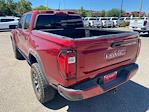 2023 GMC Canyon Crew Cab 4WD Pickup for sale #N03904A - photo 2