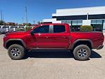 2023 GMC Canyon Crew Cab 4WD Pickup for sale #N03904A - photo 9