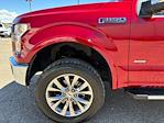 2016 Ford F-150 SuperCrew Cab 4x4 Pickup for sale #N03907A - photo 10