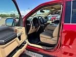 2016 Ford F-150 SuperCrew Cab 4x4 Pickup for sale #N03907A - photo 11