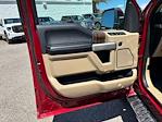 2016 Ford F-150 SuperCrew Cab 4x4 Pickup for sale #N03907A - photo 12