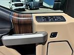 2016 Ford F-150 SuperCrew Cab 4x4 Pickup for sale #N03907A - photo 13
