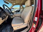 2016 Ford F-150 SuperCrew Cab 4x4 Pickup for sale #N03907A - photo 14