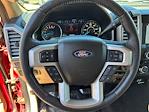 2016 Ford F-150 SuperCrew Cab 4x4 Pickup for sale #N03907A - photo 16