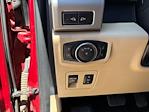 2016 Ford F-150 SuperCrew Cab 4x4 Pickup for sale #N03907A - photo 17