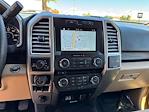 2016 Ford F-150 SuperCrew Cab 4x4 Pickup for sale #N03907A - photo 18