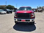 2016 Ford F-150 SuperCrew Cab 4x4 Pickup for sale #N03907A - photo 3