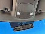 2016 Ford F-150 SuperCrew Cab 4x4 Pickup for sale #N03907A - photo 21