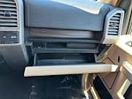 2016 Ford F-150 SuperCrew Cab 4x4 Pickup for sale #N03907A - photo 22