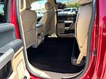2016 Ford F-150 SuperCrew Cab 4x4 Pickup for sale #N03907A - photo 24