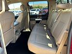 2016 Ford F-150 SuperCrew Cab 4x4 Pickup for sale #N03907A - photo 25