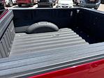 2016 Ford F-150 SuperCrew Cab 4x4 Pickup for sale #N03907A - photo 26