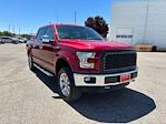2016 Ford F-150 SuperCrew Cab 4x4 Pickup for sale #N03907A - photo 4