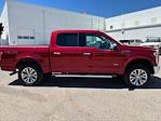 2016 Ford F-150 SuperCrew Cab 4x4 Pickup for sale #N03907A - photo 5