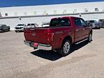 2016 Ford F-150 SuperCrew Cab 4x4 Pickup for sale #N03907A - photo 6