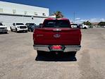 2016 Ford F-150 SuperCrew Cab 4x4 Pickup for sale #N03907A - photo 7