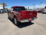 2016 Ford F-150 SuperCrew Cab 4x4 Pickup for sale #N03907A - photo 2