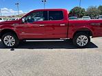 2016 Ford F-150 SuperCrew Cab 4x4 Pickup for sale #N03907A - photo 8