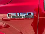 2016 Ford F-150 SuperCrew Cab 4x4 Pickup for sale #N03907A - photo 9