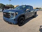 New 2025 GMC Sierra 1500 Elevation Crew Cab 4WD Pickup for sale #N03908 - photo 1