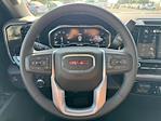 New 2025 GMC Sierra 1500 Elevation Crew Cab 4WD Pickup for sale #N03908 - photo 10