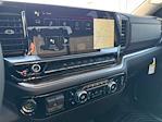 New 2025 GMC Sierra 1500 Elevation Crew Cab 4WD Pickup for sale #N03908 - photo 11