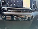 New 2025 GMC Sierra 1500 Elevation Crew Cab 4WD Pickup for sale #N03908 - photo 12