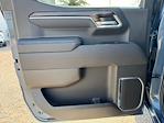 New 2025 GMC Sierra 1500 Elevation Crew Cab 4WD Pickup for sale #N03908 - photo 13