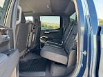 New 2025 GMC Sierra 1500 Elevation Crew Cab 4WD Pickup for sale #N03908 - photo 14
