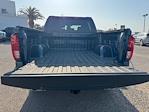 New 2025 GMC Sierra 1500 Elevation Crew Cab 4WD Pickup for sale #N03908 - photo 15