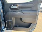 New 2025 GMC Sierra 1500 Elevation Crew Cab 4WD Pickup for sale #N03908 - photo 16