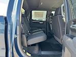 New 2025 GMC Sierra 1500 Elevation Crew Cab 4WD Pickup for sale #N03908 - photo 17
